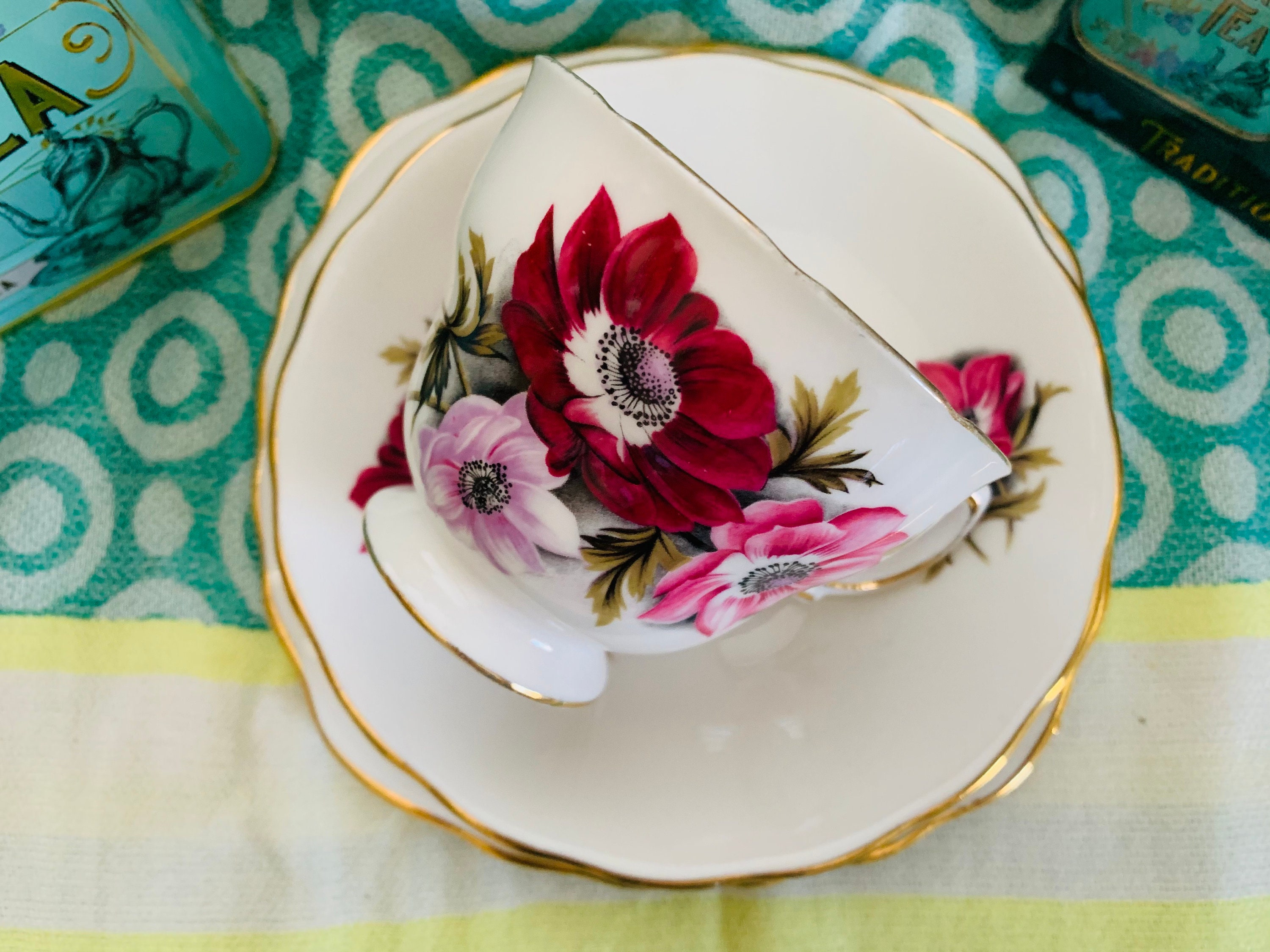 Royal Vale Flowers - Etsy Royal Vale Flowers - Etsy