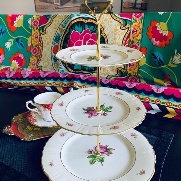 China Display Rack - Etsy