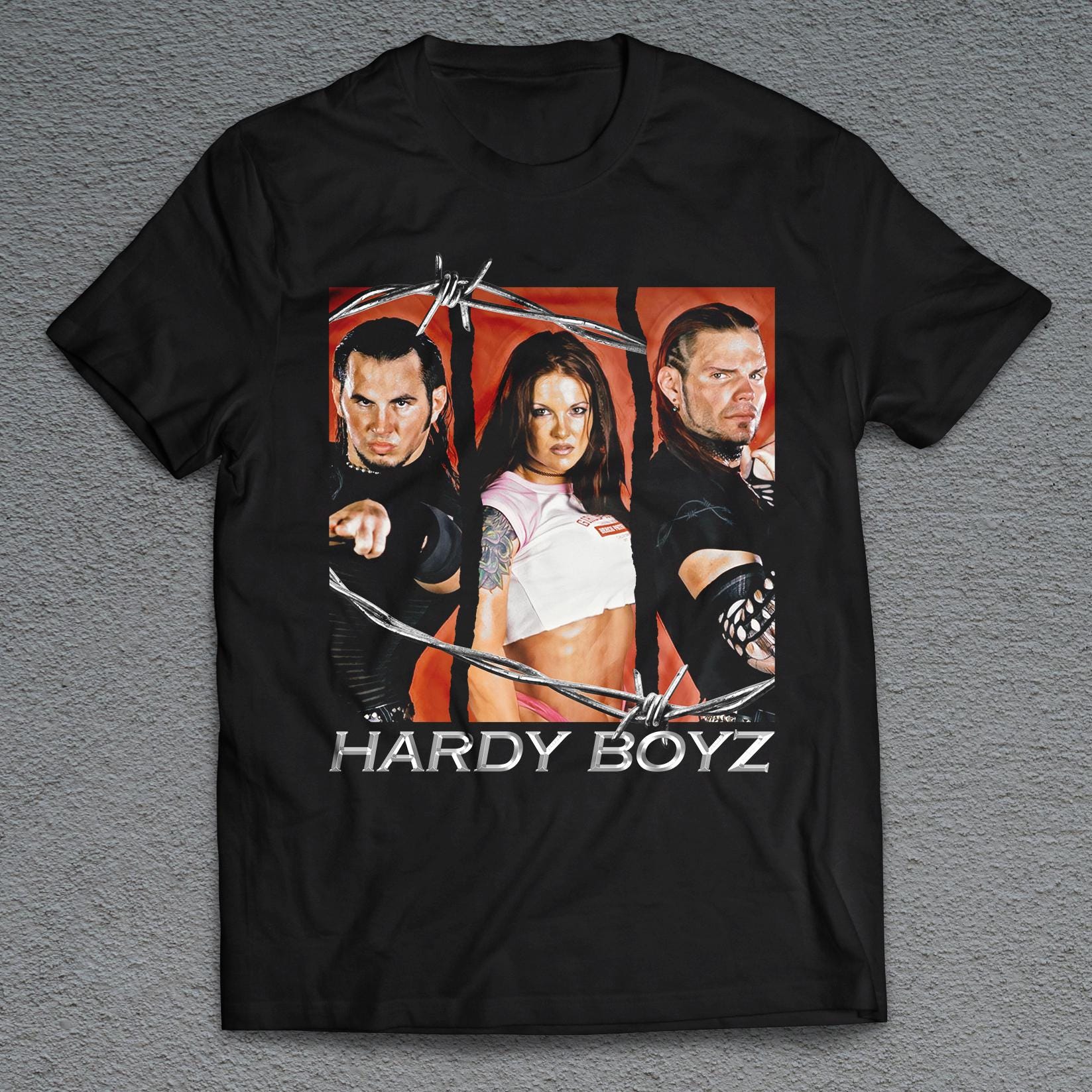 Jeff hardy necklace - Etsy 日本