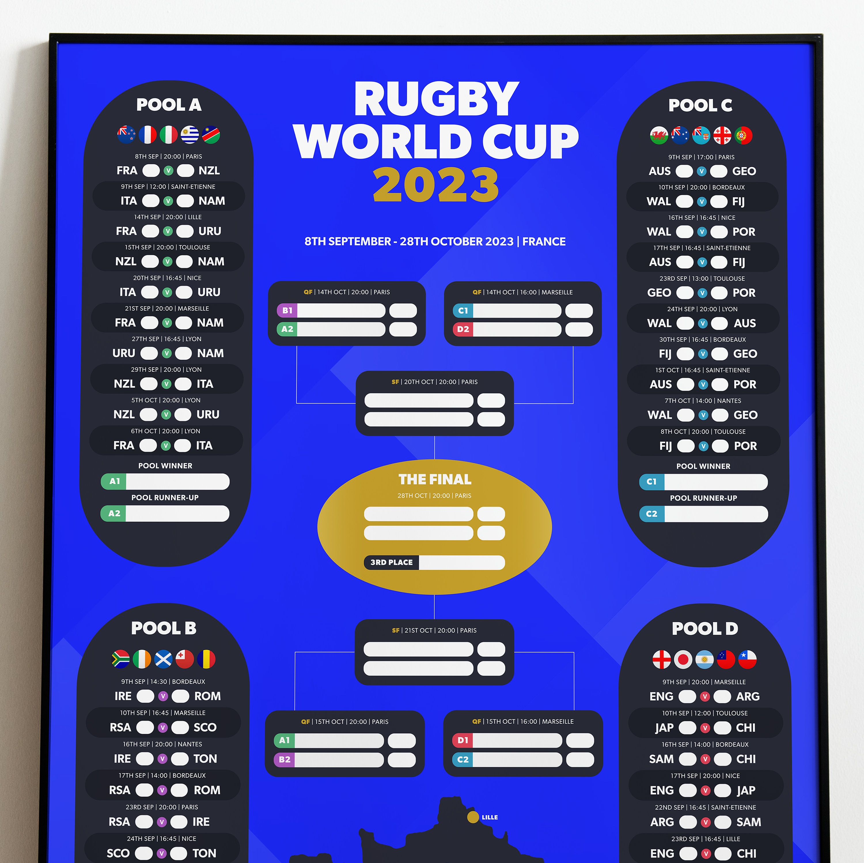 rugby-world-cup-2023-wall-chart-digital-download-lupon-gov-ph