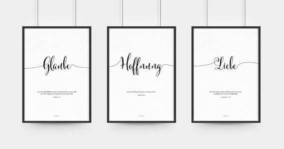 Download Liebesverse bibel For Android Free