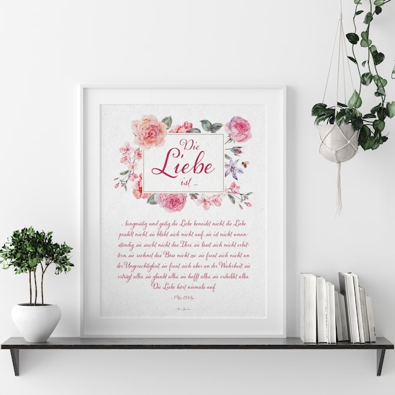 Get Liebesverse bibel For Android Free