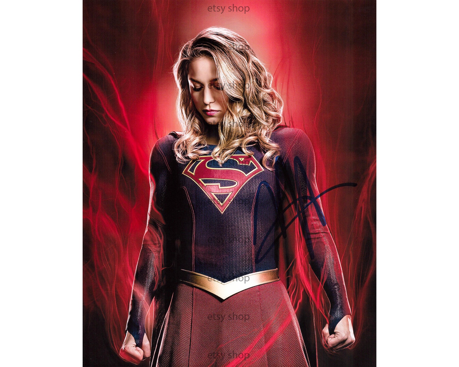 Супергерл песня. Супергёрл фильм 2023. Саша келли супергерл. Джимми олсен супергерл. Саша кале супергерл.