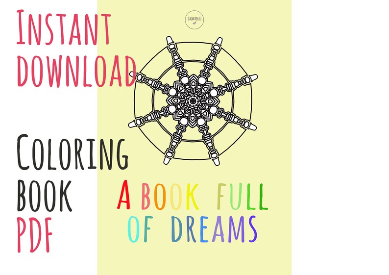 harry potter lotr pirates of carribeans quotes inspired etsy