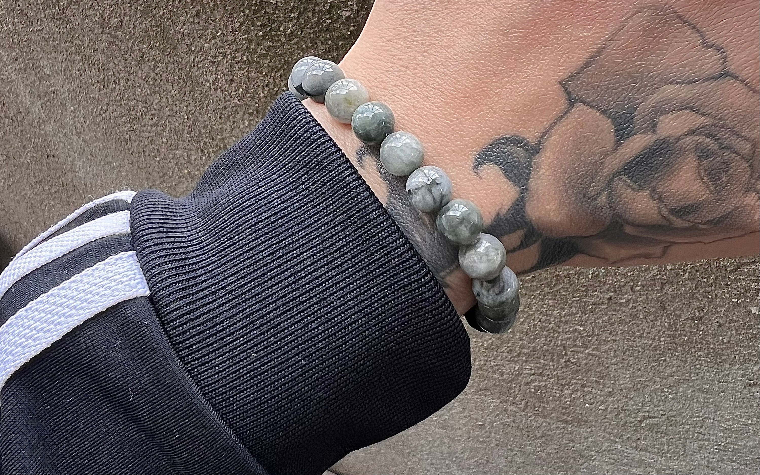 Eagle eye stone jewelry discount