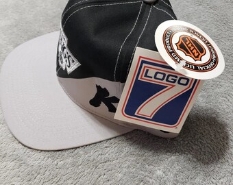 losangels kings vintage deadstock cap 帽子 s-l400.jpg