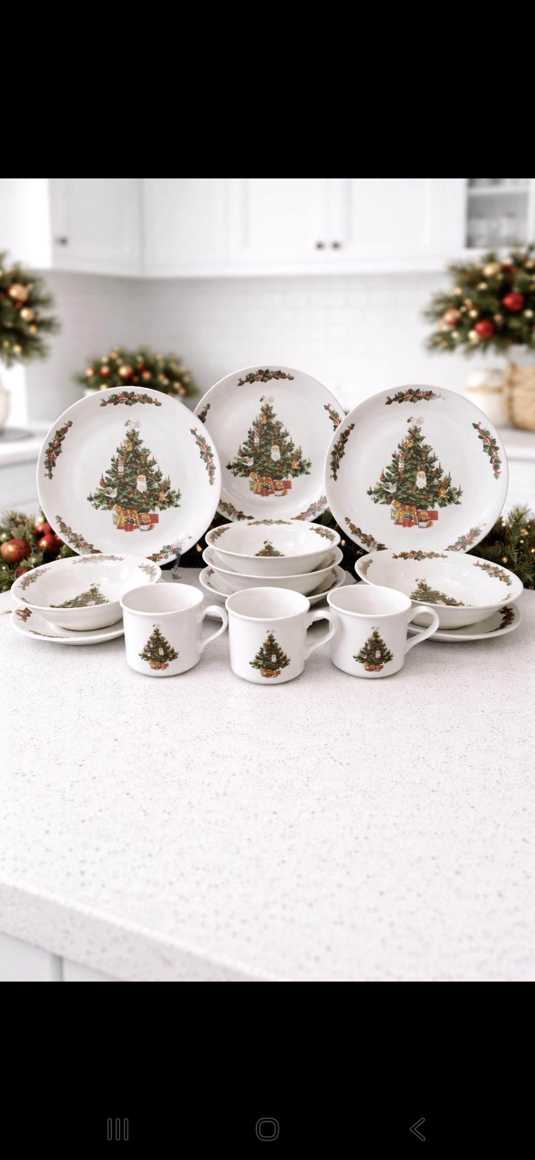 M&s Dinnerware - Etsy UK