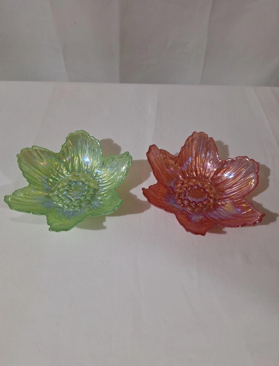 Akcam Glass - Etsy