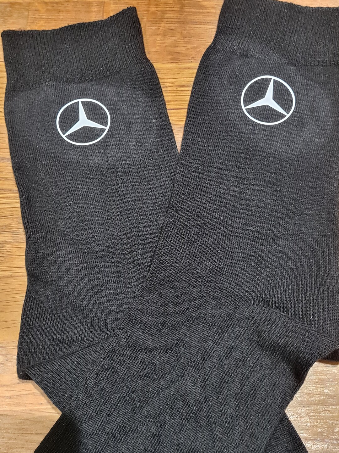 Mercedes Anchor inc. × M.L.A.L SOCKS Mercedes Anchor inc. × M.L.A.L SOCKS Mercedes Anchor inc