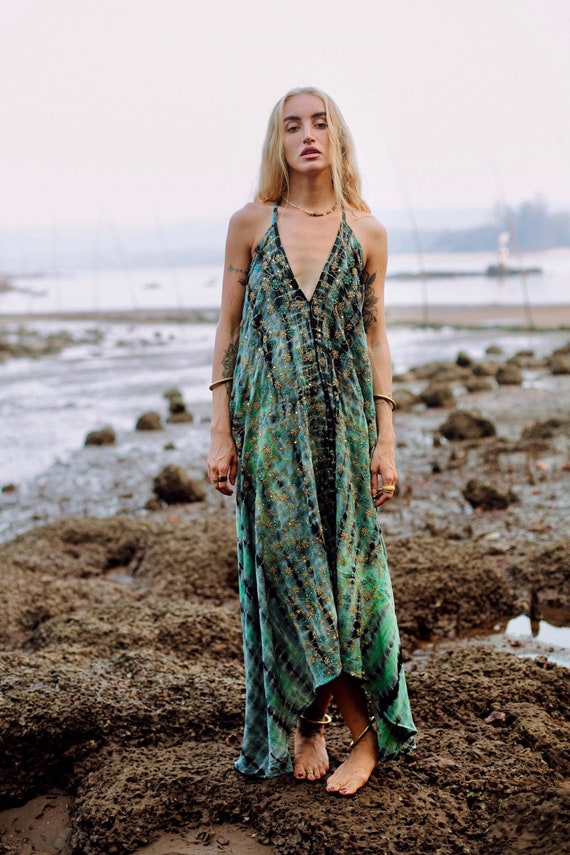flowery dresses for women Modest floral fall dresses for women