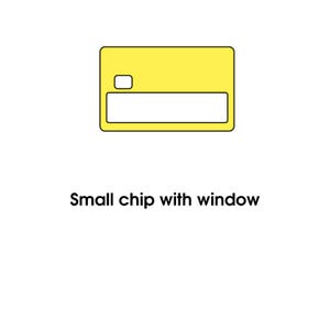 May include: A rustic wooden sign with the text "Welcome to our home" in white lettering. The sign features a distressed finish and a simple, inviting design, perfect for a front porch or entryway.