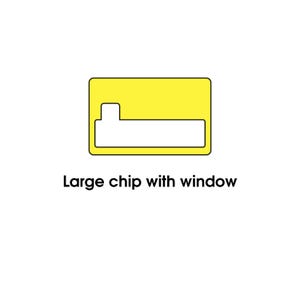 May include: A set of three ceramic mugs with a speckled, matte finish. The mugs are in shades of cream, light gray, and dark gray. Each mug has a simple, minimalist design, perfect for coffee or tea.