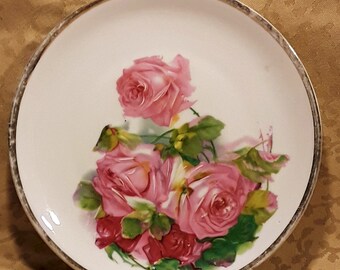 il_340x270.2879837007_oa54.jpg