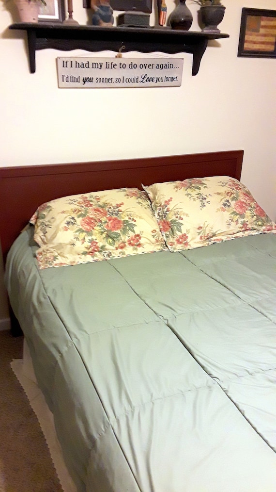 Chaps home bed best sale pillows