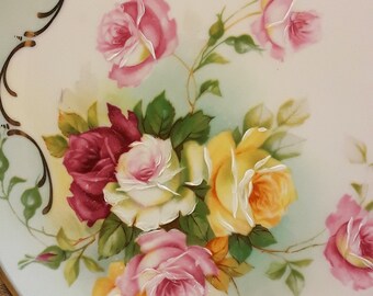 アンティーク　ピンクベア アンティーク ピンクベア Pair of Fancy Vivid Purple-Pink Diamond