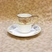 see more listings in the Nippon & Asian Porcelain section