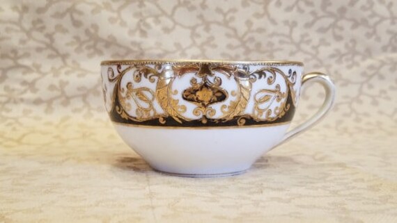 Noritake christmas mugs Clearance