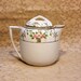 see more listings in the Nippon & Asian Porcelain section