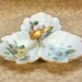 see more listings in the Other European Porcelain section