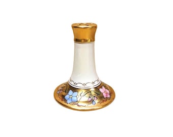 Antique Limoges Hat pin holder + hat pins s-l400.jpg main image 4