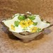 see more listings in the Other European Porcelain section