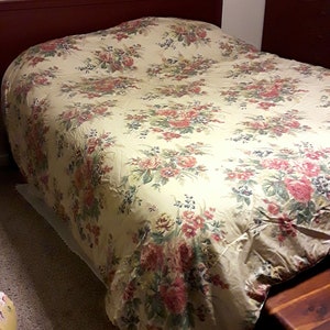 Chaps bedding online