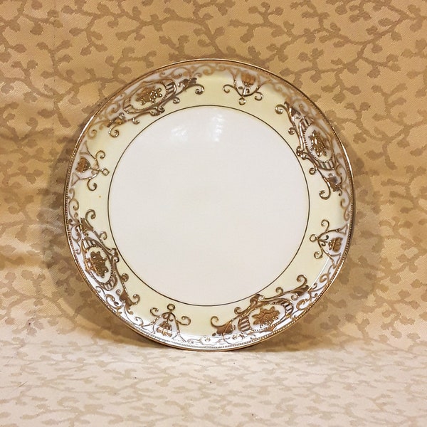 Noritake Christmas Ball China Etsy