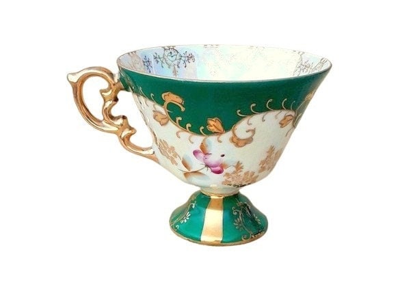 激レア大幅値下げ中 french vintage 100%リネン 50s 60s 大幅値下げ中 french vintage 100%リネン 50s 60s