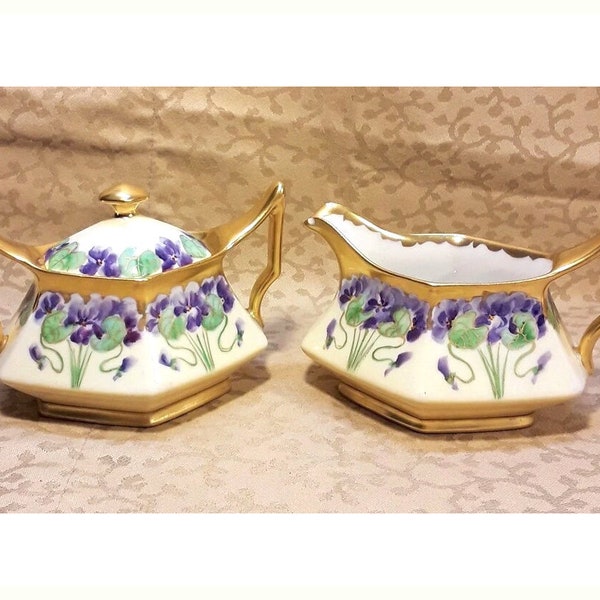 Sugar Rose Studios Etsy