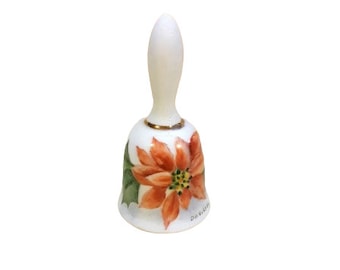 zimmerpflanzen fr Starter-Set | plus kleines Geschenk