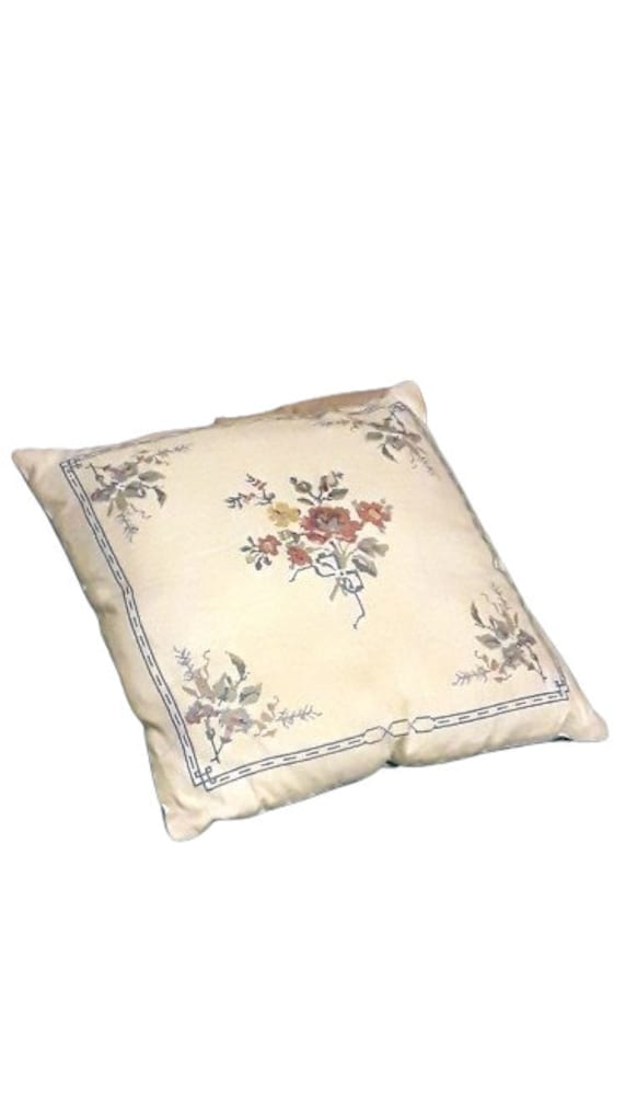 Chaps home bed pillows discount