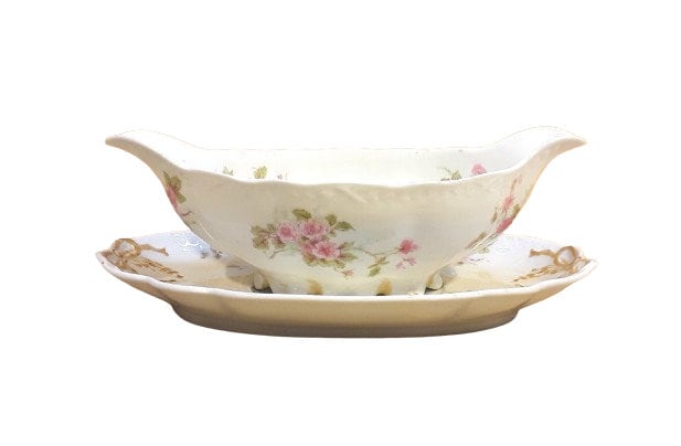 A&C13239 薔薇や春の花のコンポート Limoges GD&C フランス製 il_fullxfull.6233452298_7crf.jpg