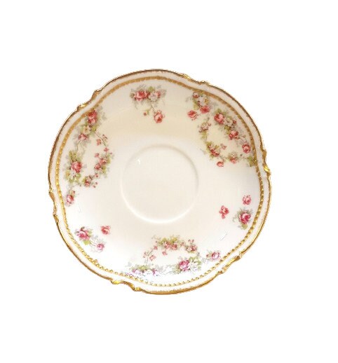 Limoges roses cup - Etsy 日本 Limoges roses cup - Etsy 日本