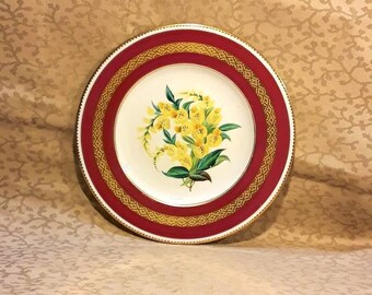 アンティークプレート il_340x270.2750065802_olb1.jpg