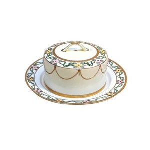 Vintage Pancake Warmer - Etsy