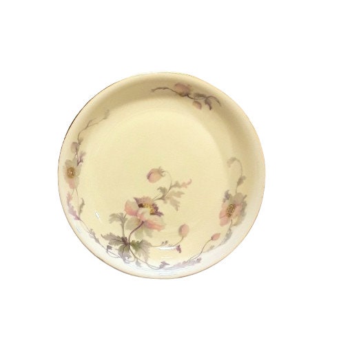 Epiag czechoslovakia - Etsy 日本