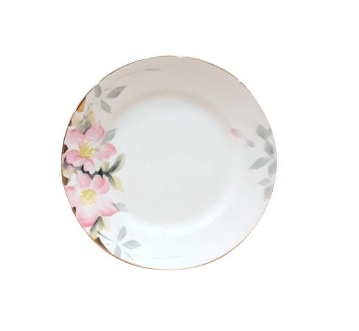 Noritake リブデザイン サービングプレート 8034-504d_life_2.jpg
