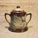 see more listings in the Nippon & Asian Porcelain section