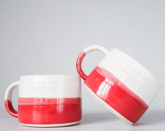 Cadeaus voor housewarming