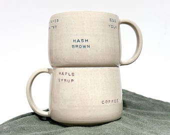 Juego de tazas de café de mármol dorado blanco y negro, taza de té de cerámica para hombres y