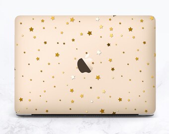 Cute Macbook Case Etsy Cute Macbook Case Etsy