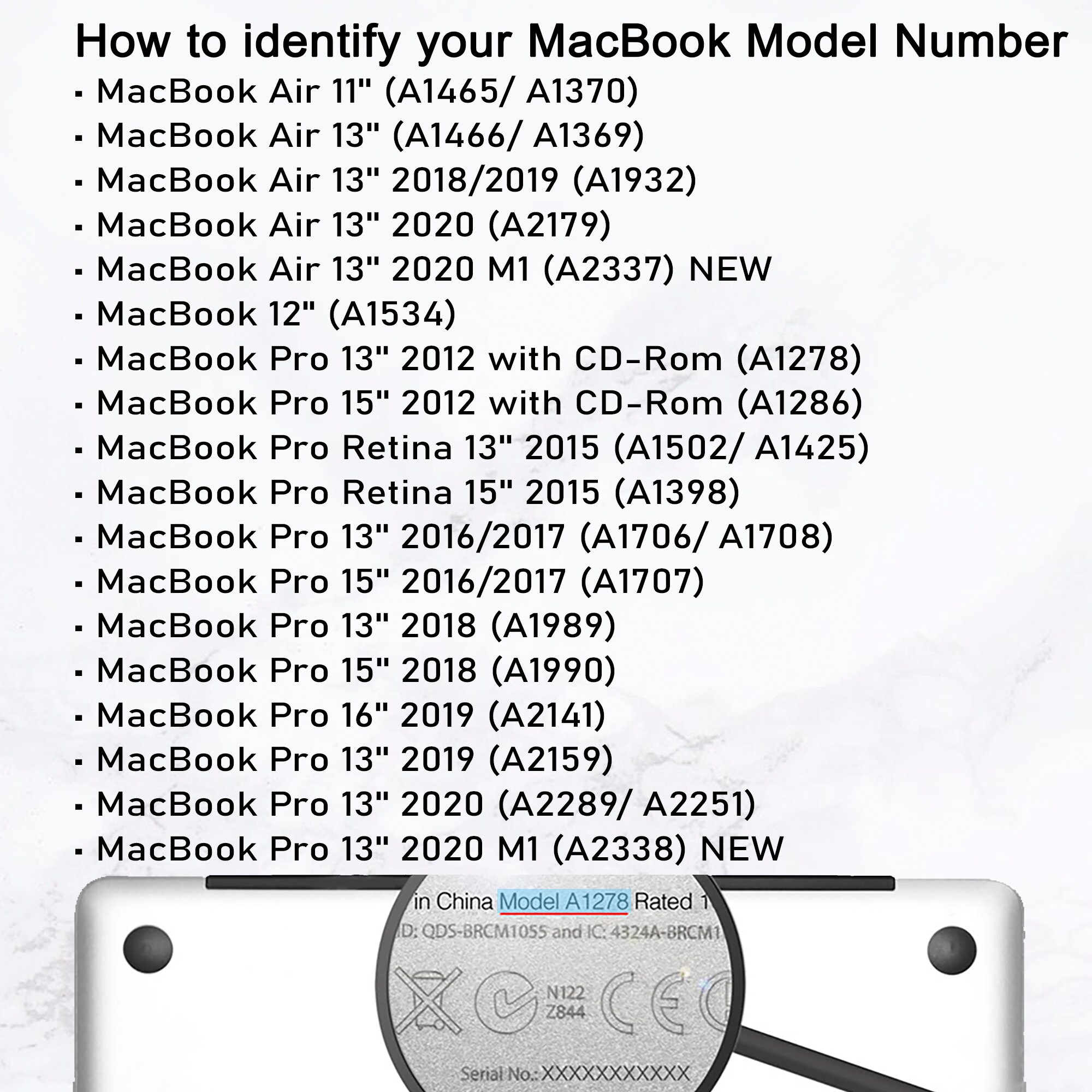 Marble Mosaic Macbook Case Gold Marble Macbook Air 13 Inch Etsy