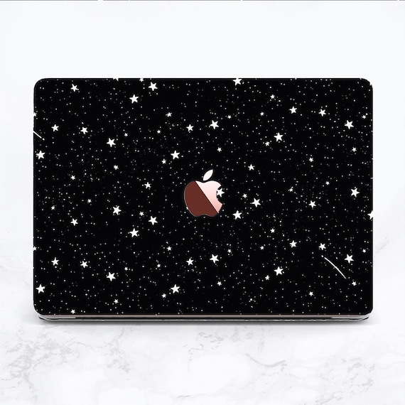 constellation macbook case