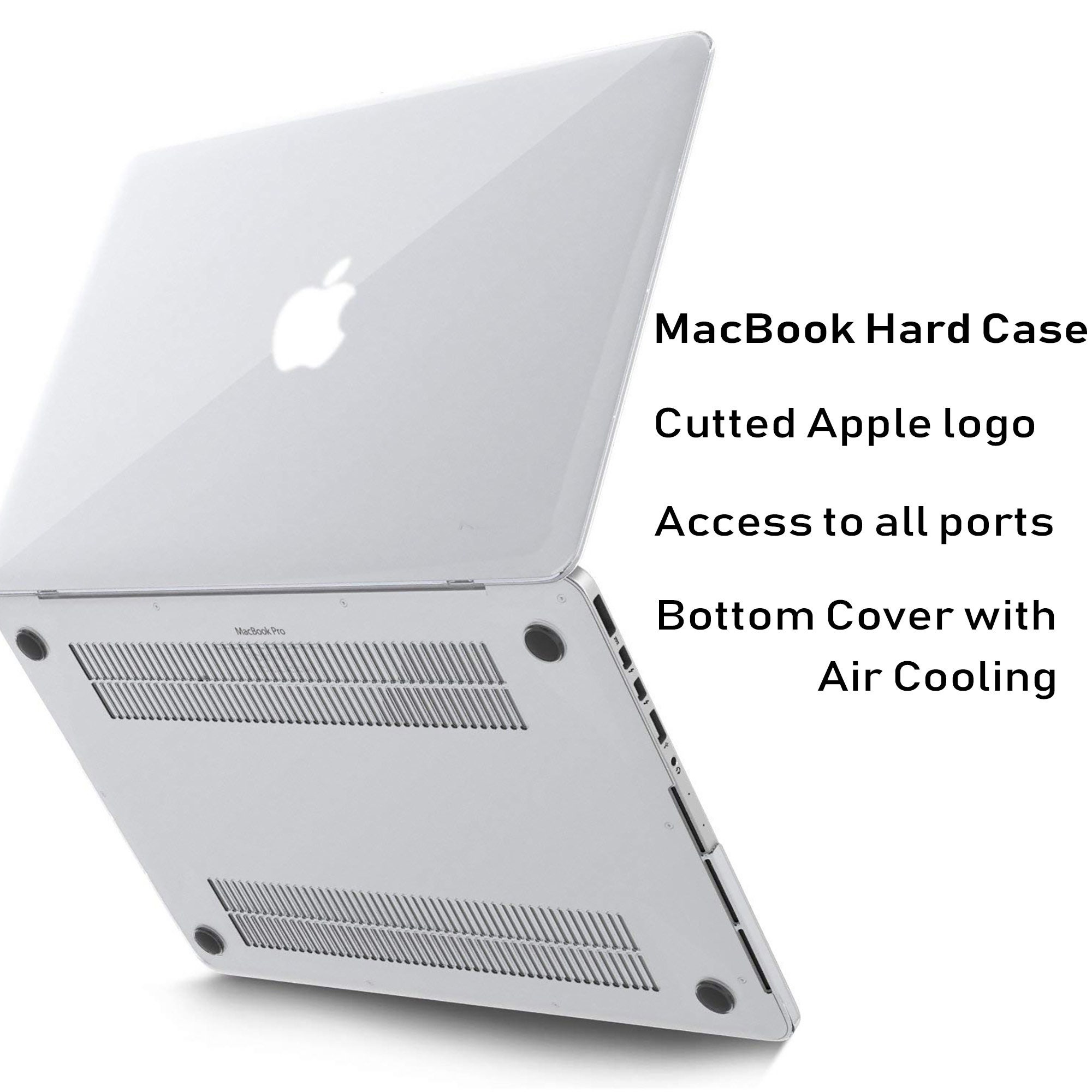 Turquoise Marble Macbook Pro 13 Case Macbook 16 in A2485 Case Etsy