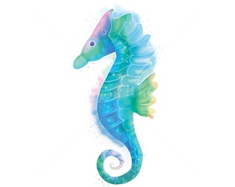 Seahorse svgSeahorse clipartSeahorse svgSeahorse silhouetteSeahorse cricutcut filesclip artdigital downloaddesignssvg