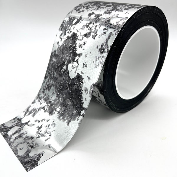 Decorative Tape for Mirrors Etsy