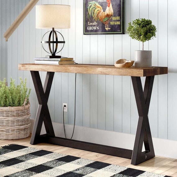 Buy console table online discount