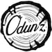 Odun'z Shop