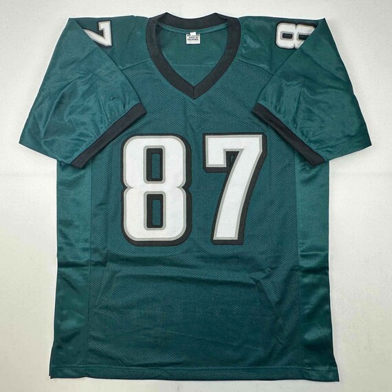 Brent celek jersey 2025