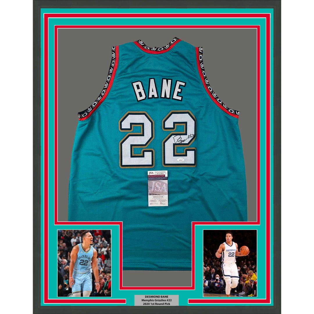Modèle de maillot de basket-ball, conception de maquette d'uniforme de